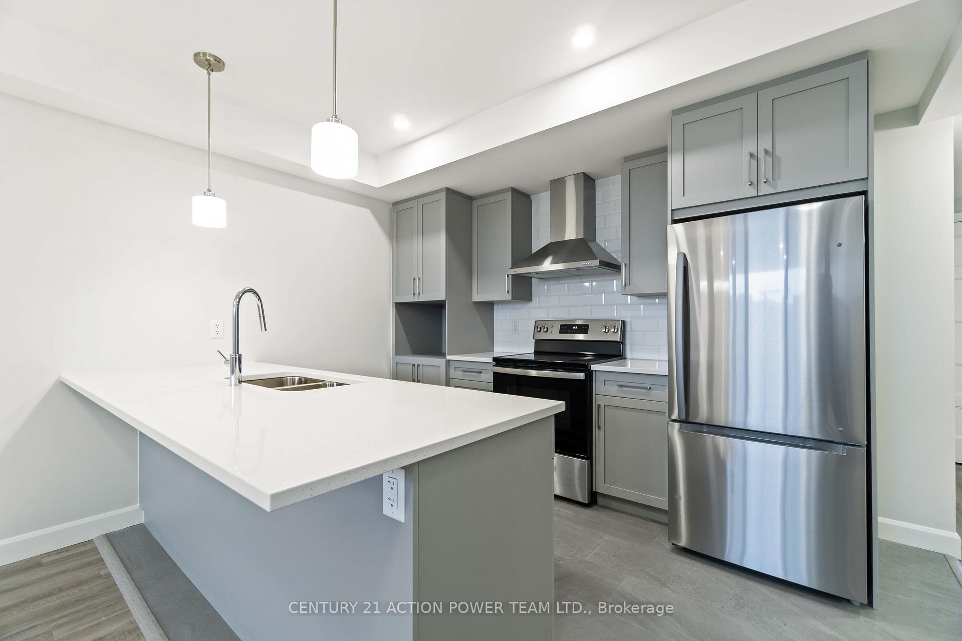 Photo 7 of Unit A, 362 Hazel Crescent, The Nation, Limoges — HOMEH