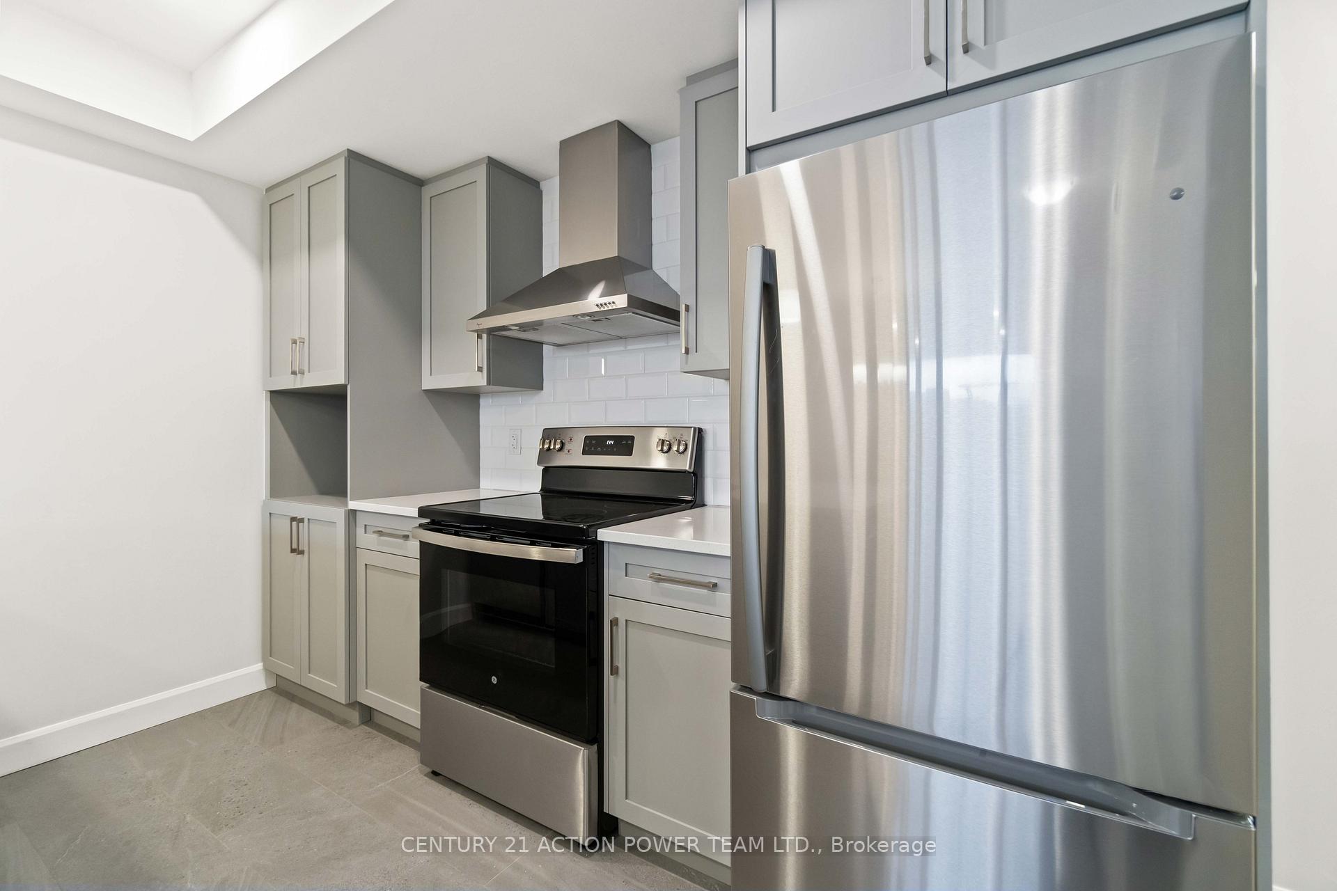 Photo 8 of Unit A, 362 Hazel Crescent, The Nation, Limoges — HOMEH