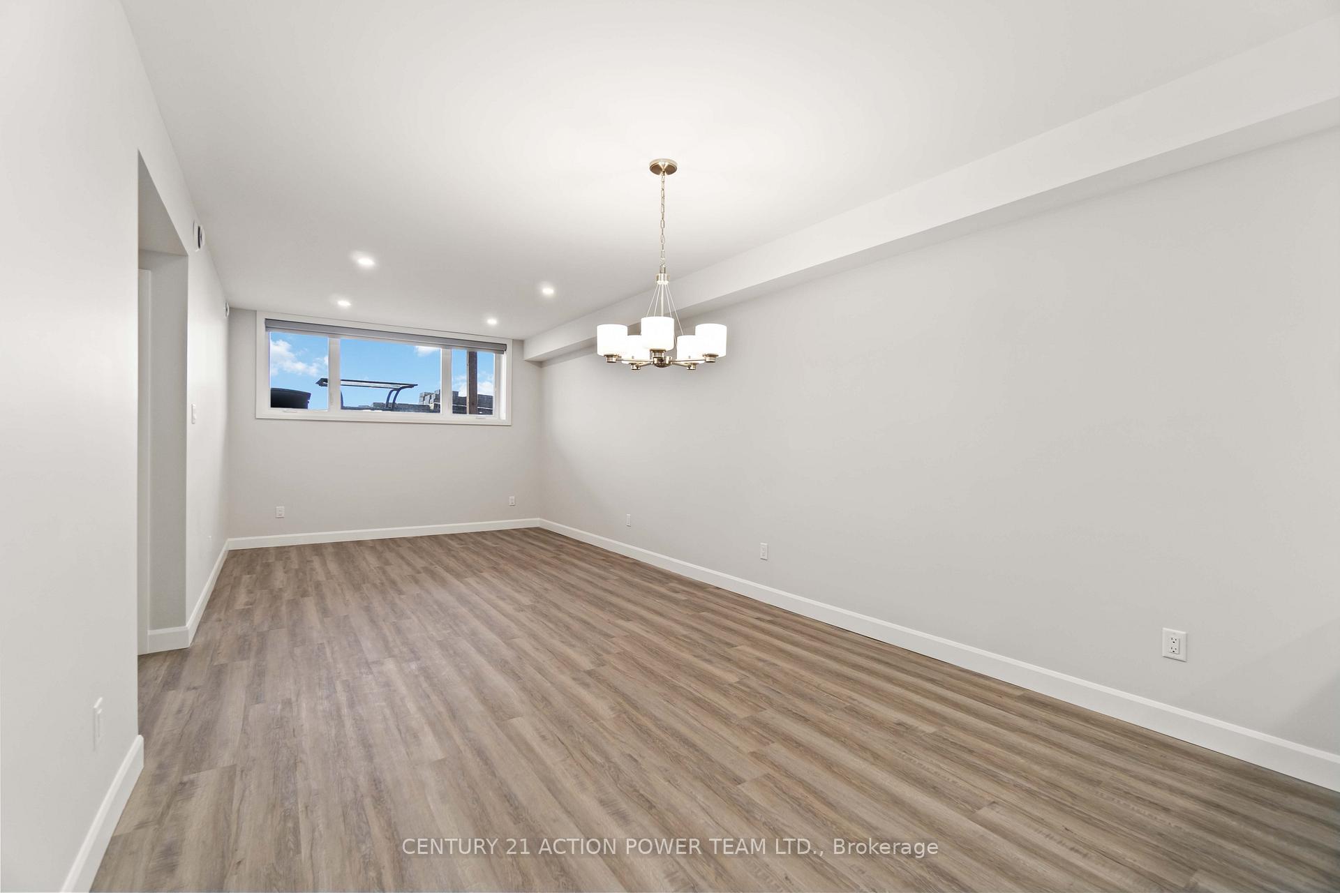 Photo 10 of Unit A, 362 Hazel Crescent, The Nation, Limoges — HOMEH