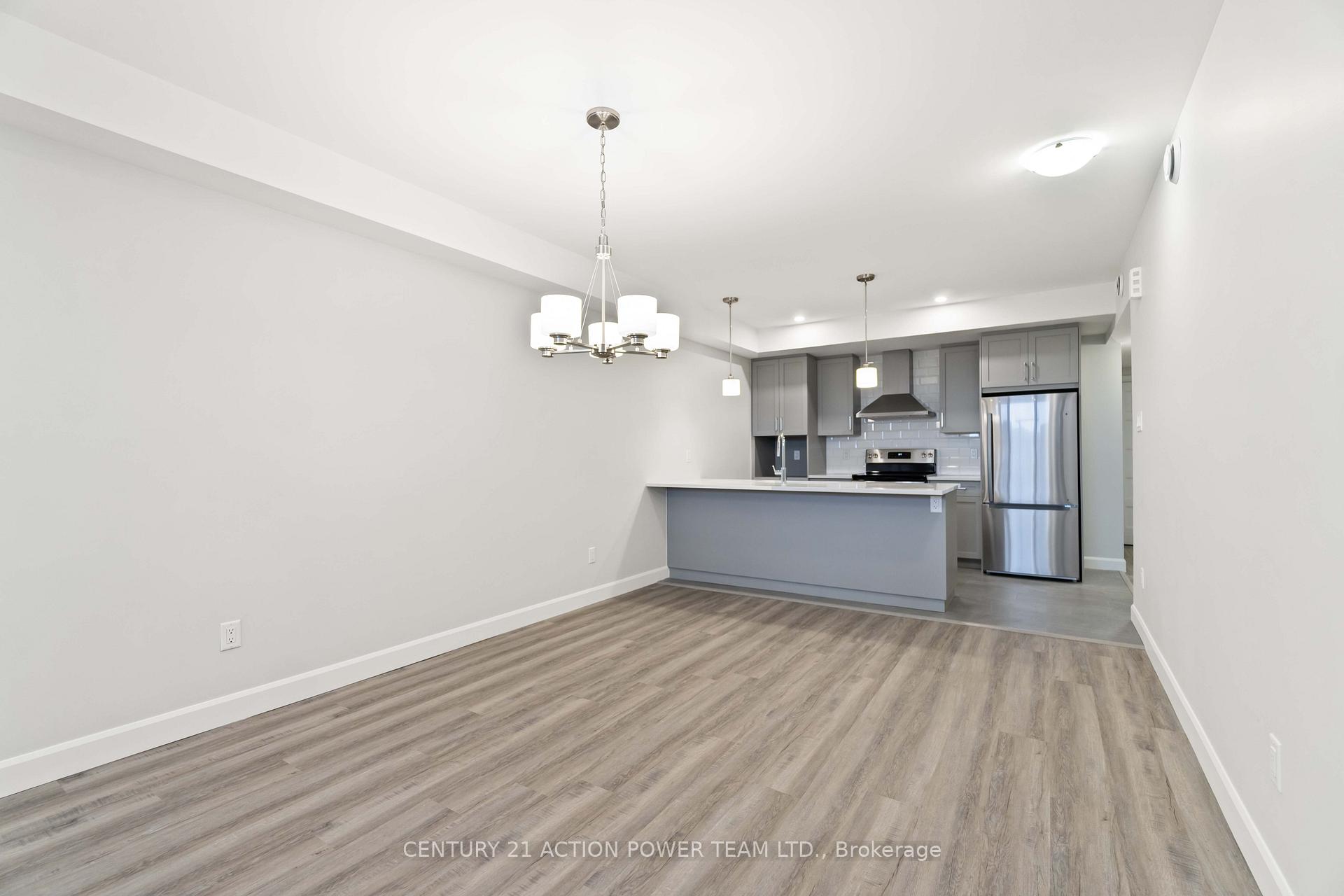 Photo 11 of Unit A, 362 Hazel Crescent, The Nation, Limoges — HOMEH