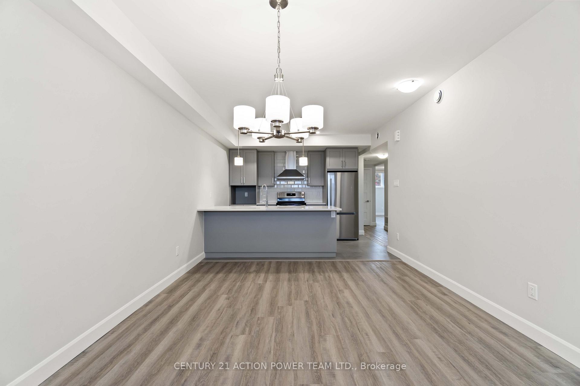 Photo 12 of Unit A, 362 Hazel Crescent, The Nation, Limoges — HOMEH
