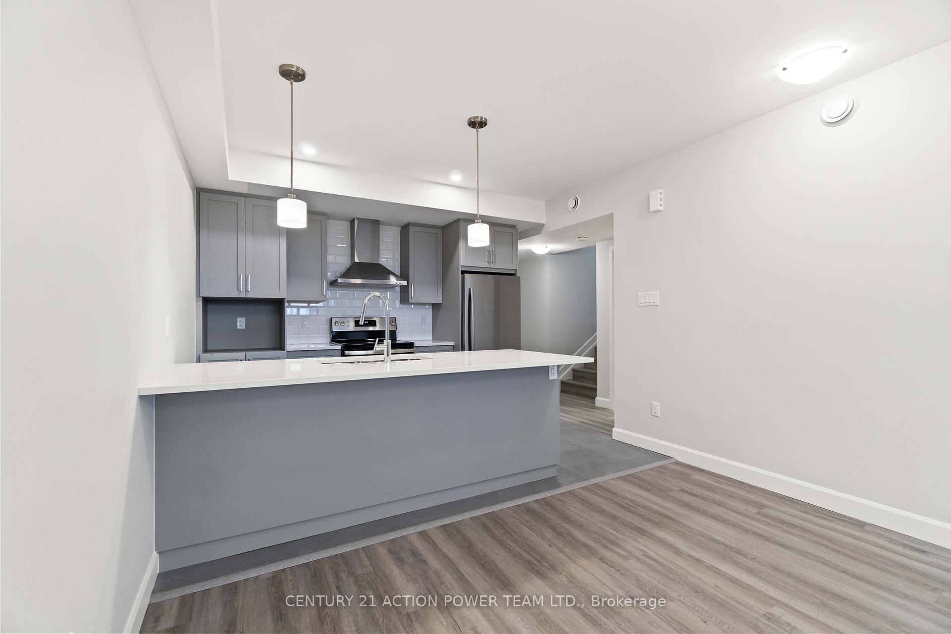 Photo 13 of Unit A, 362 Hazel Crescent, The Nation, Limoges — HOMEH