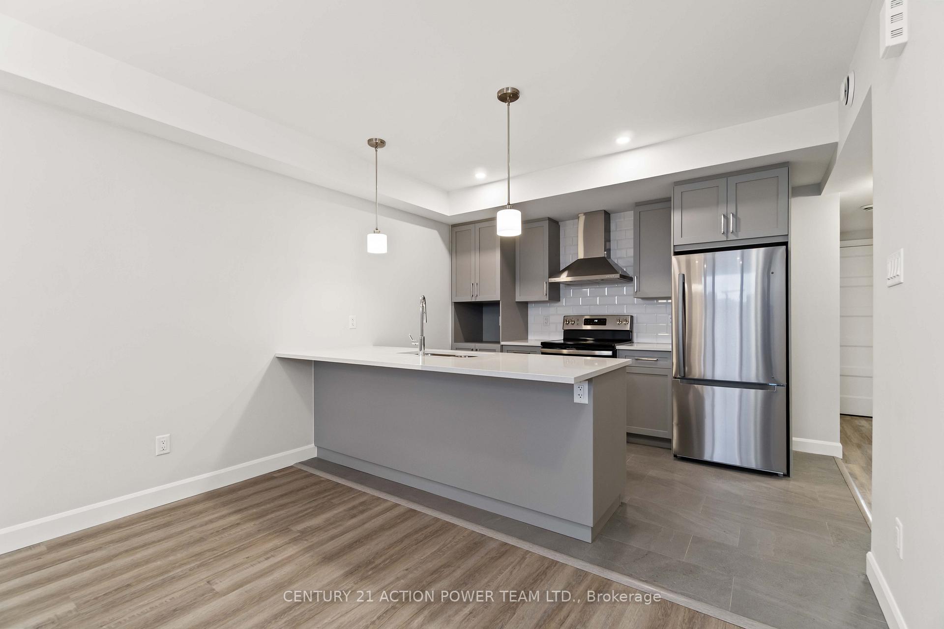 Photo 14 of Unit A, 362 Hazel Crescent, The Nation, Limoges — HOMEH