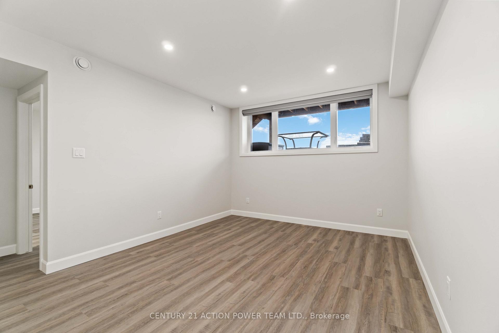 Photo 15 of Unit A, 362 Hazel Crescent, The Nation, Limoges — HOMEH