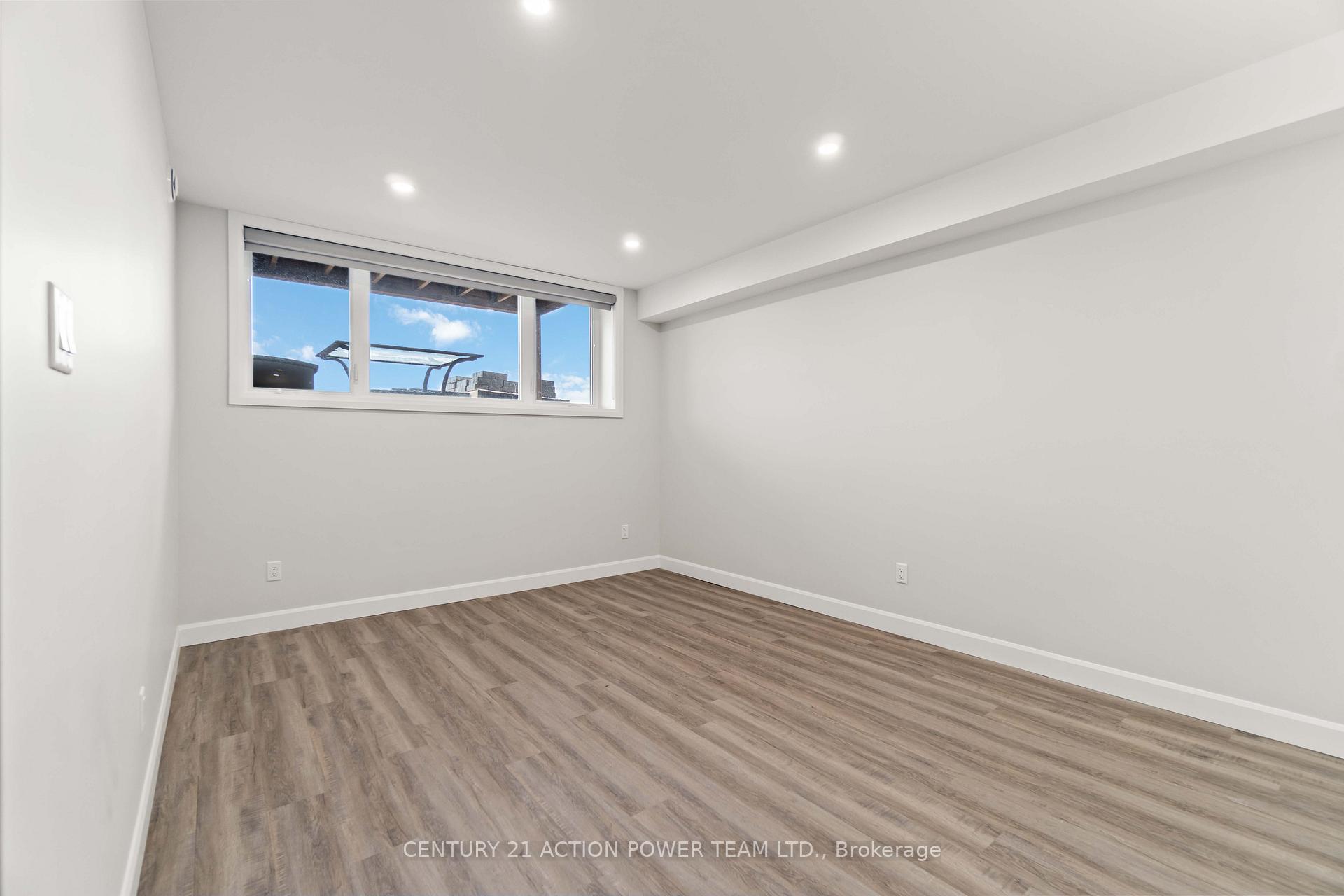 Photo 16 of Unit A, 362 Hazel Crescent, The Nation, Limoges — HOMEH
