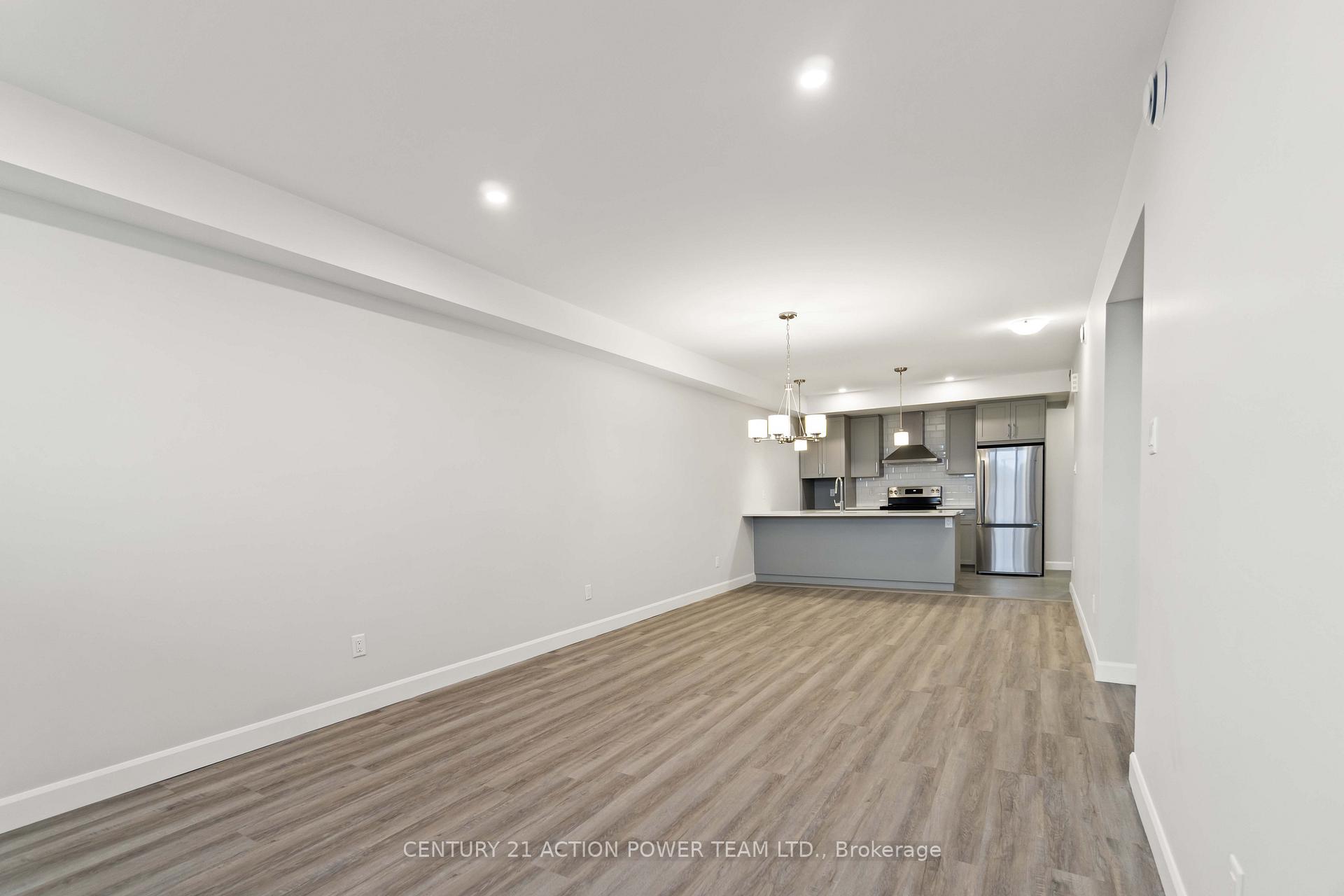 Photo 17 of Unit A, 362 Hazel Crescent, The Nation, Limoges — HOMEH