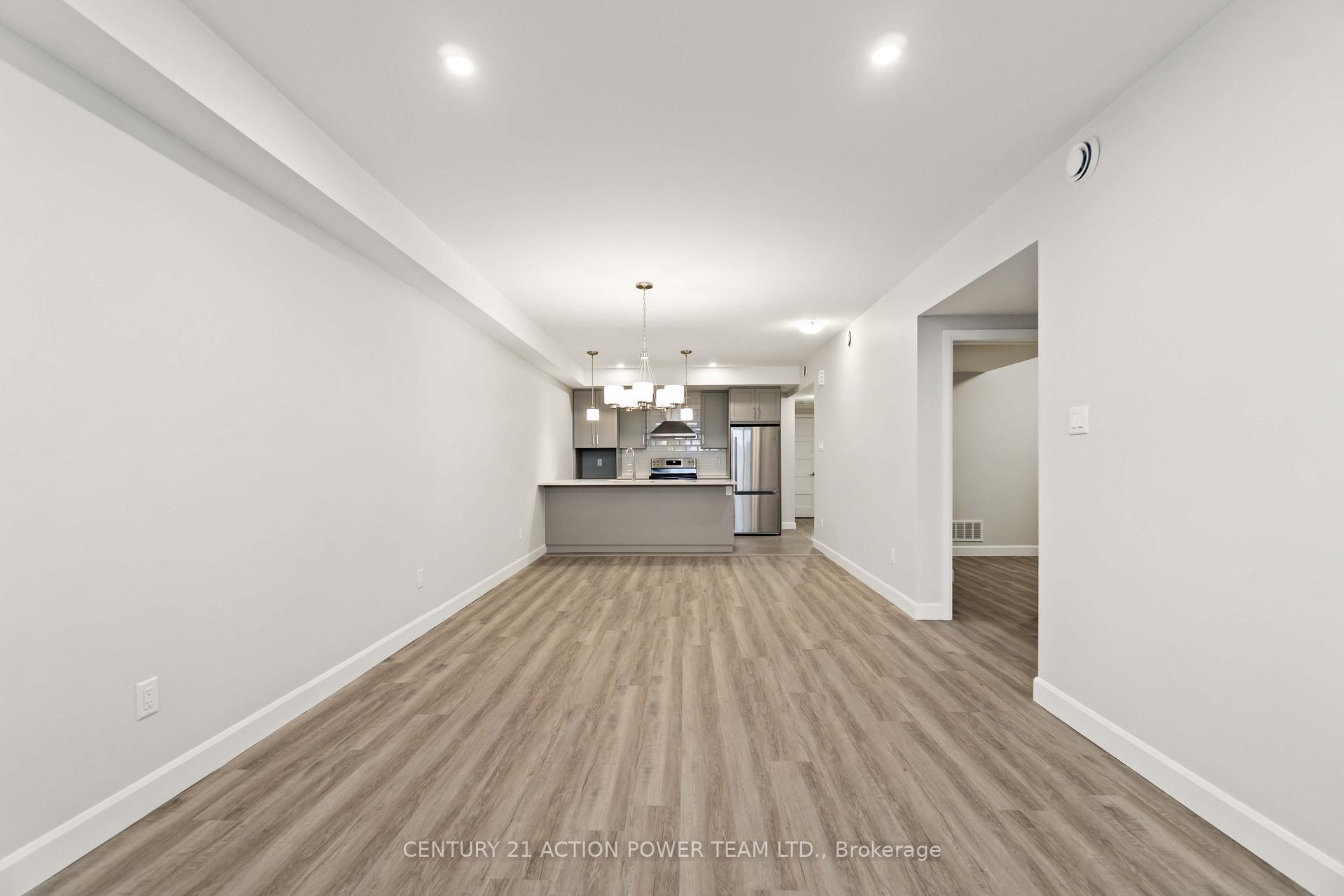 Photo 18 of Unit A, 362 Hazel Crescent, The Nation, Limoges — HOMEH