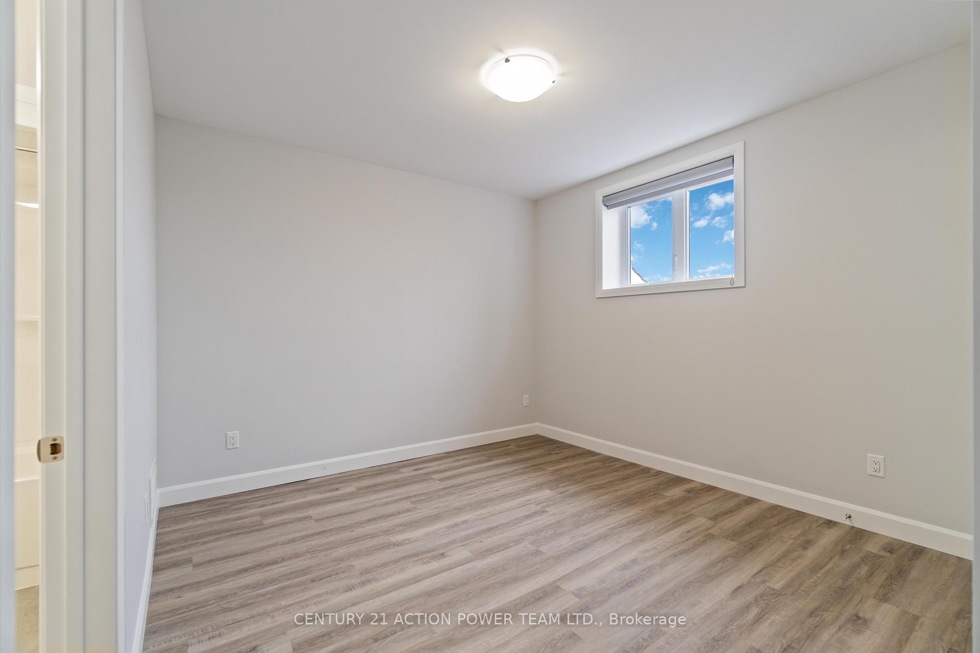 Photo 19 of Unit A, 362 Hazel Crescent, The Nation, Limoges — HOMEH