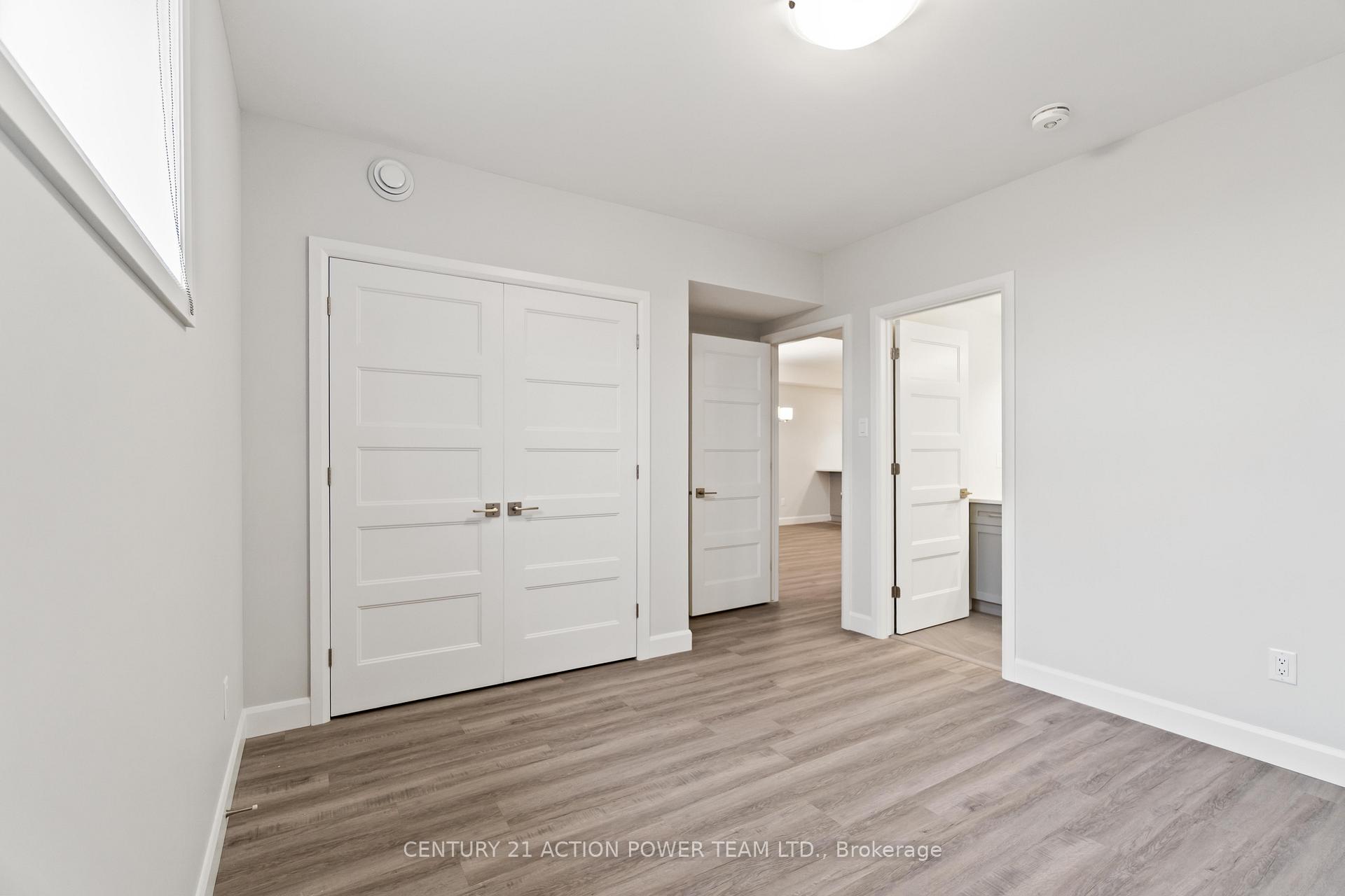 Photo 20 of Unit A, 362 Hazel Crescent, The Nation, Limoges — HOMEH