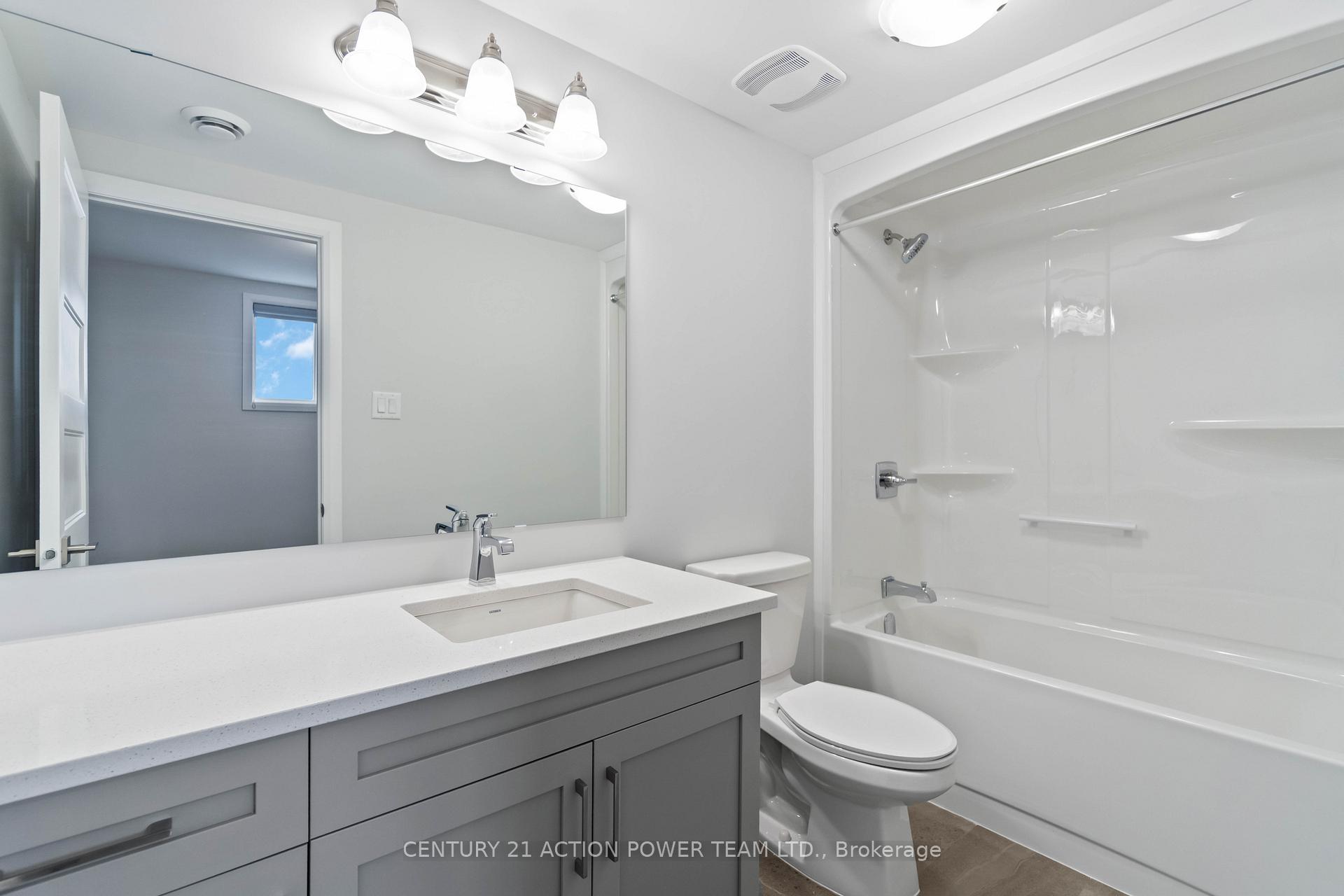 Photo 21 of Unit A, 362 Hazel Crescent, The Nation, Limoges — HOMEH