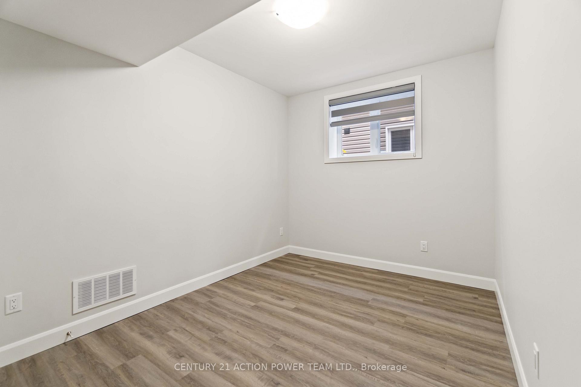 Photo 22 of Unit A, 362 Hazel Crescent, The Nation, Limoges — HOMEH