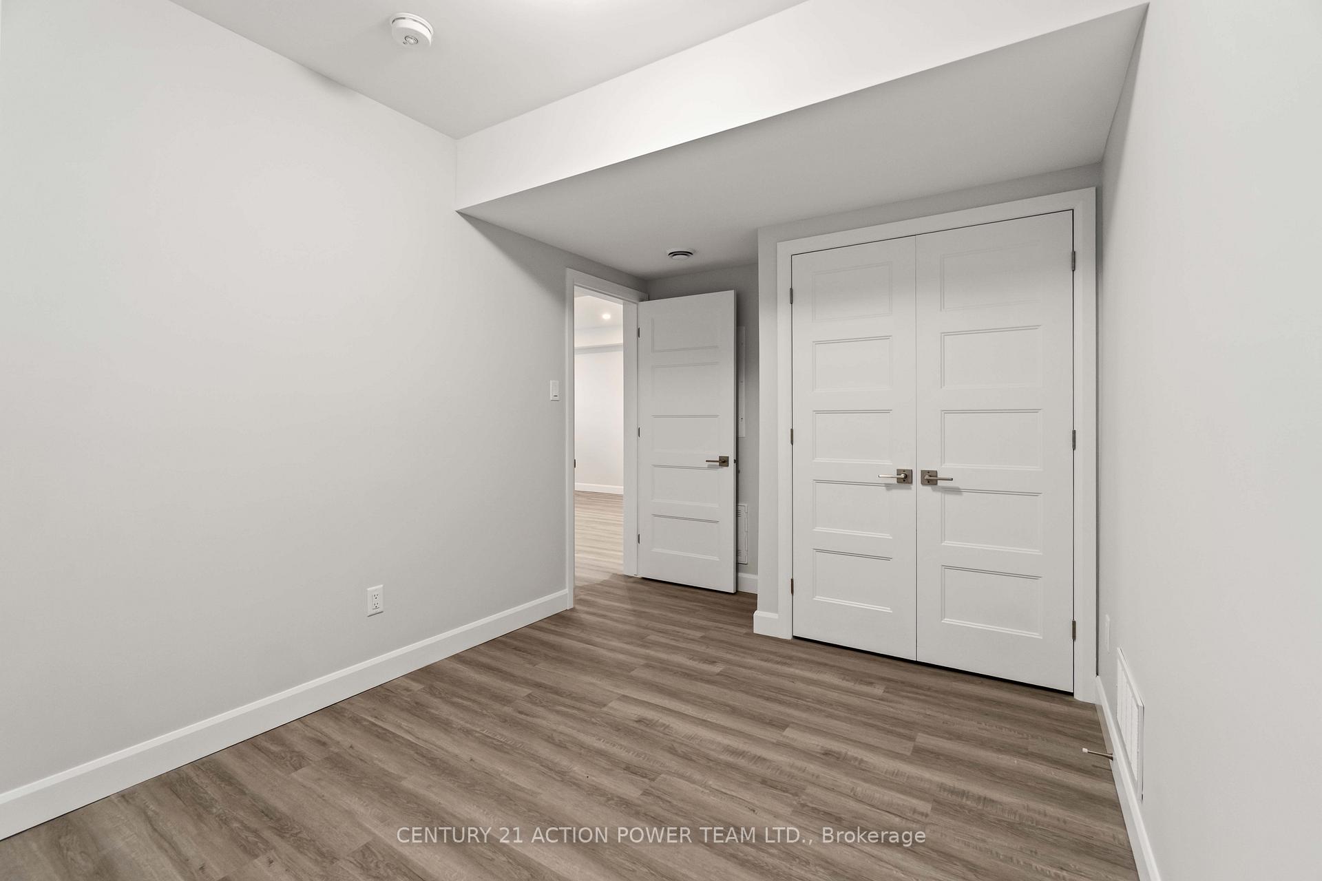Photo 23 of Unit A, 362 Hazel Crescent, The Nation, Limoges — HOMEH