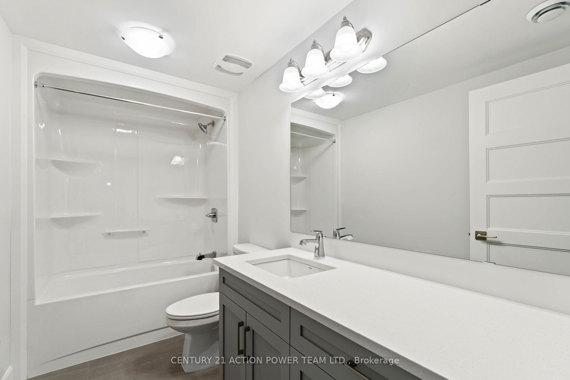 Photo 24 of Unit A, 362 Hazel Crescent, The Nation, Limoges — HOMEH