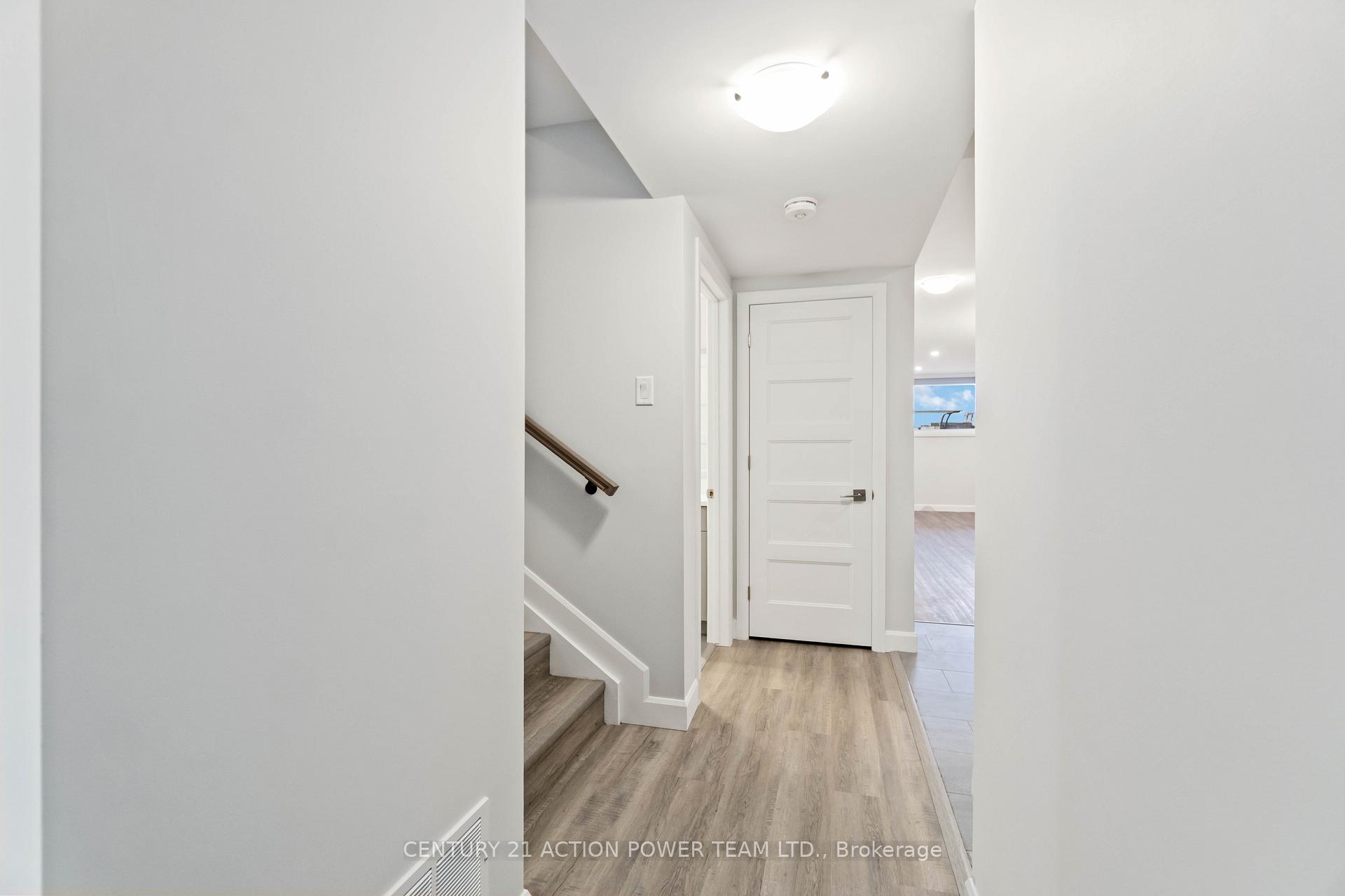 Photo 25 of Unit A, 362 Hazel Crescent, The Nation, Limoges — HOMEH