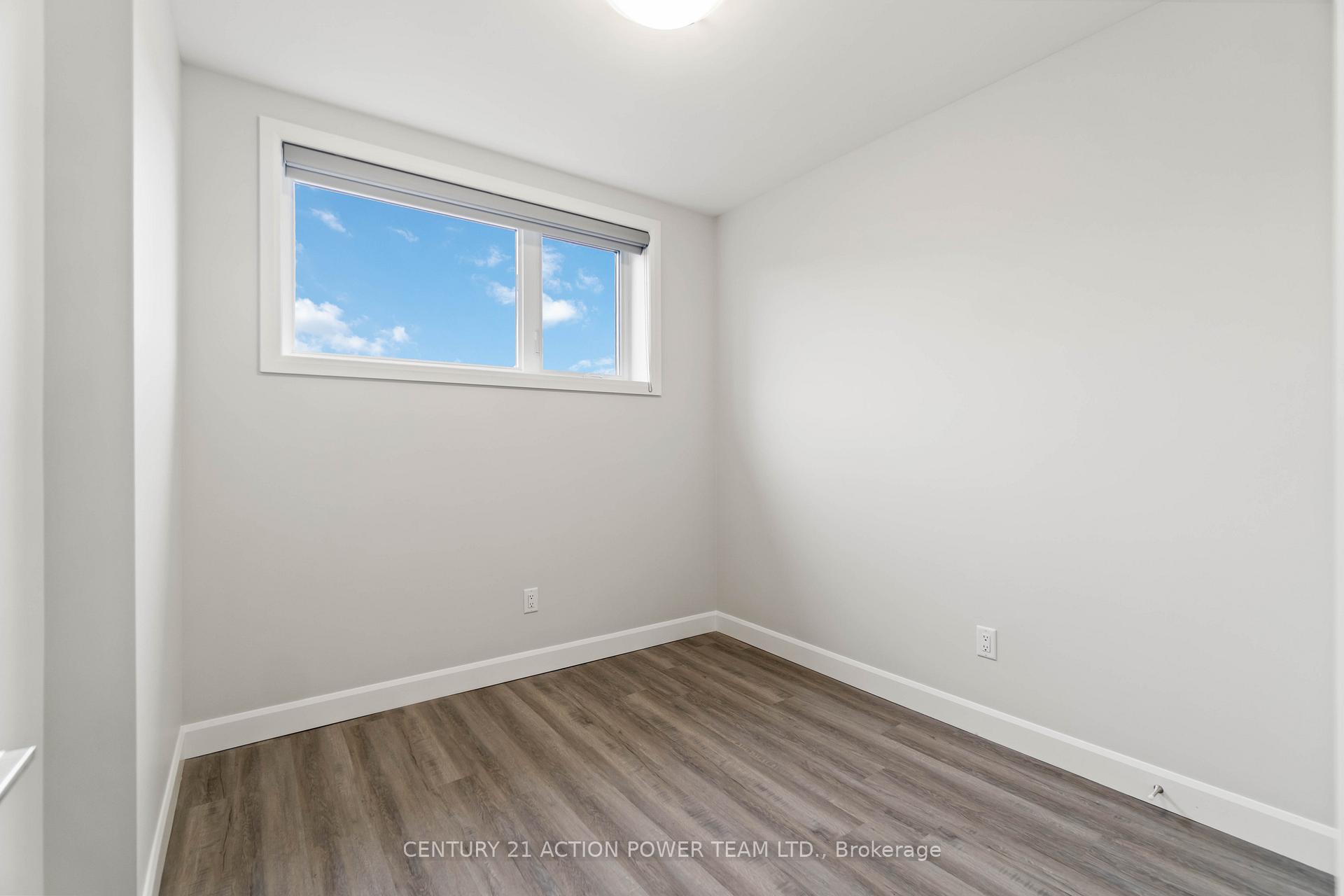 Photo 27 of Unit A, 362 Hazel Crescent, The Nation, Limoges — HOMEH