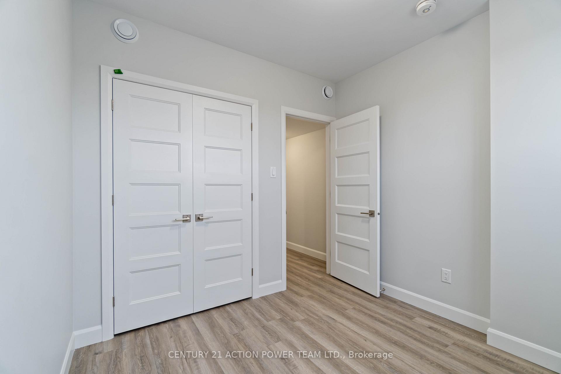 Photo 28 of Unit A, 362 Hazel Crescent, The Nation, Limoges — HOMEH