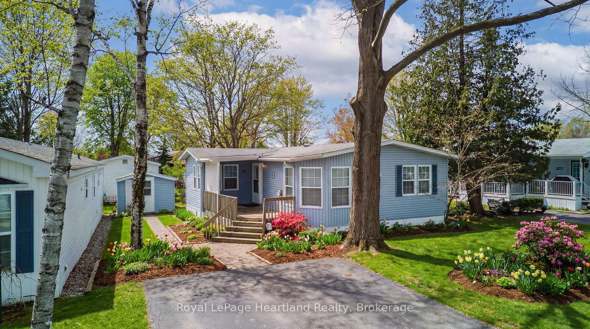 Photo of 65 Cherokee Lane