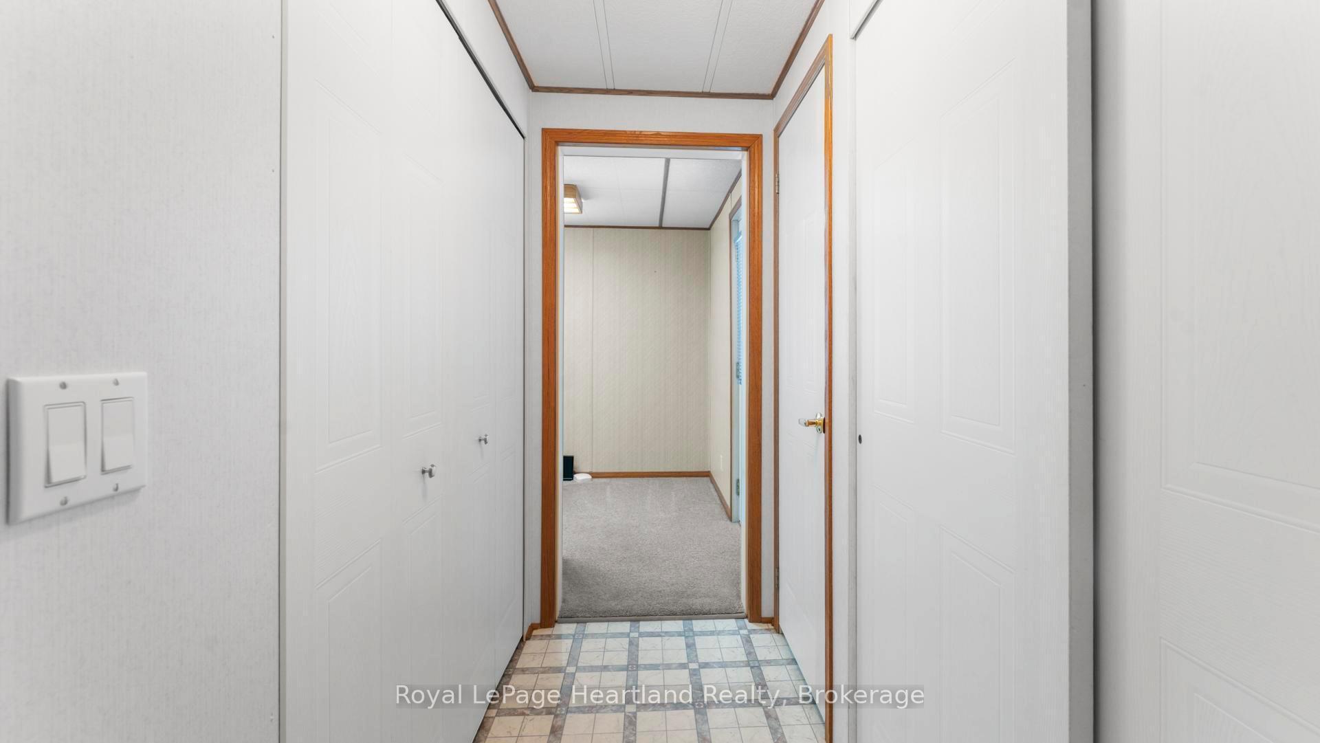 Photo 14 of 65 Cherokee Lane, Ashfield-Colborne-Wawanosh, Colborne — HOMEH