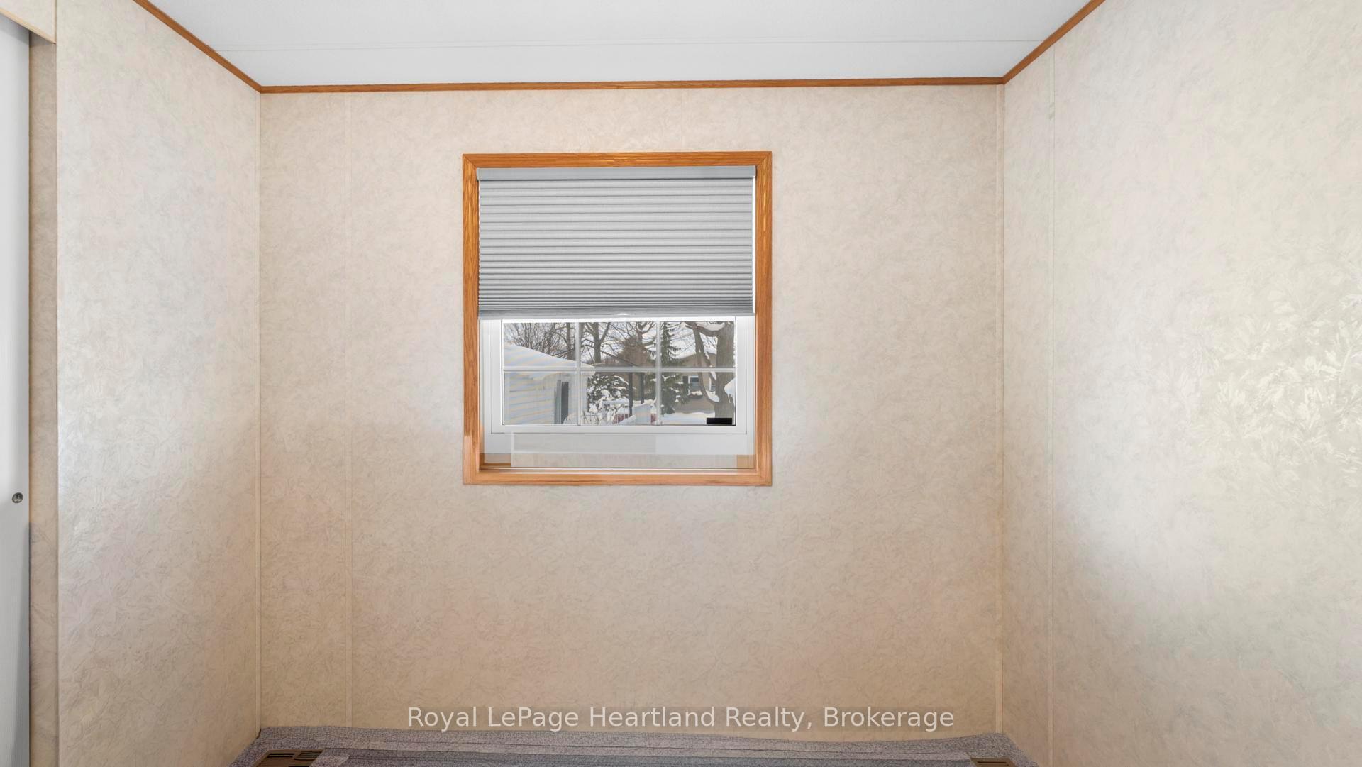 Photo 18 of 65 Cherokee Lane, Ashfield-Colborne-Wawanosh, Colborne — HOMEH