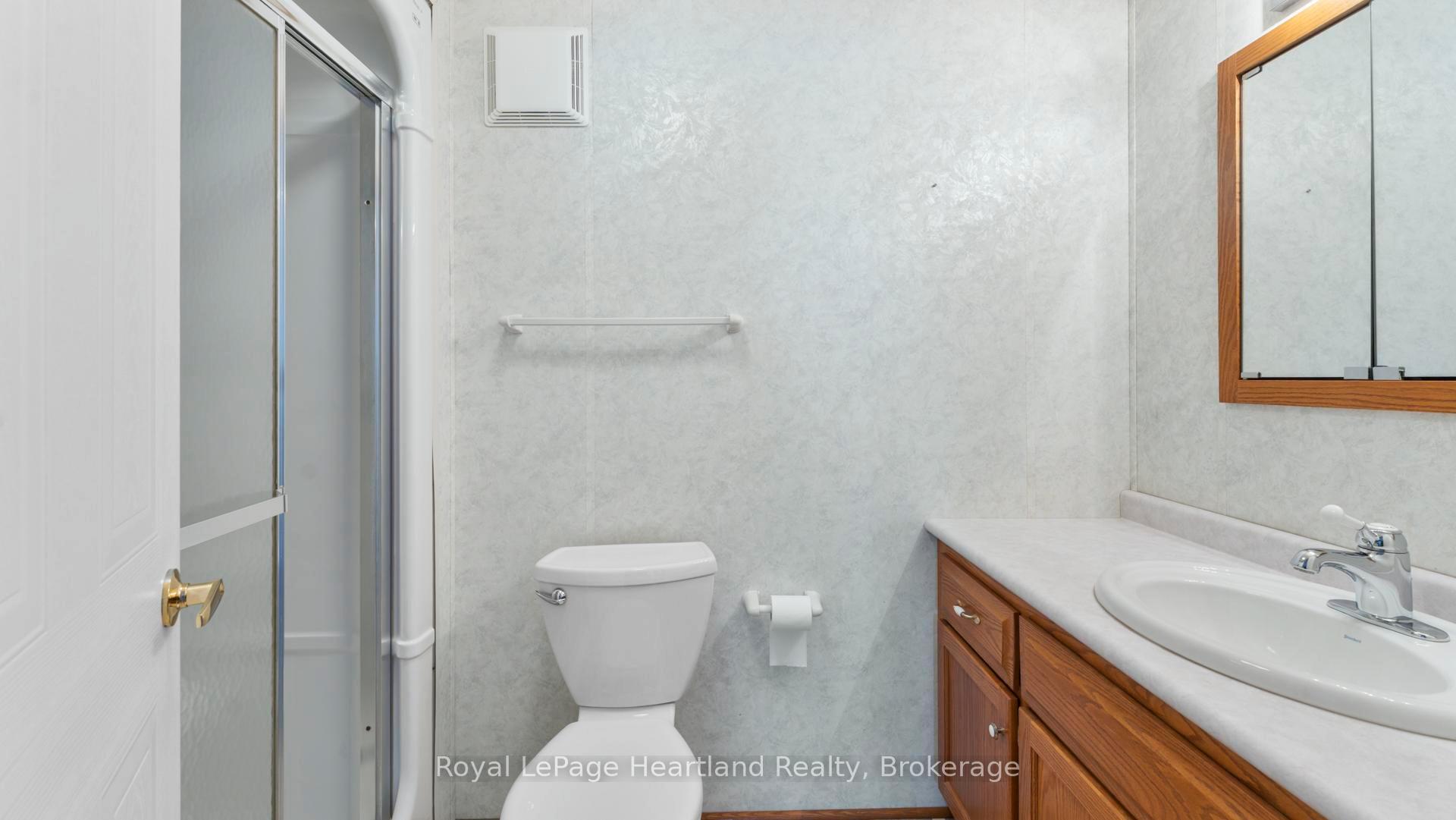 Photo 22 of 65 Cherokee Lane, Ashfield-Colborne-Wawanosh, Colborne — HOMEH