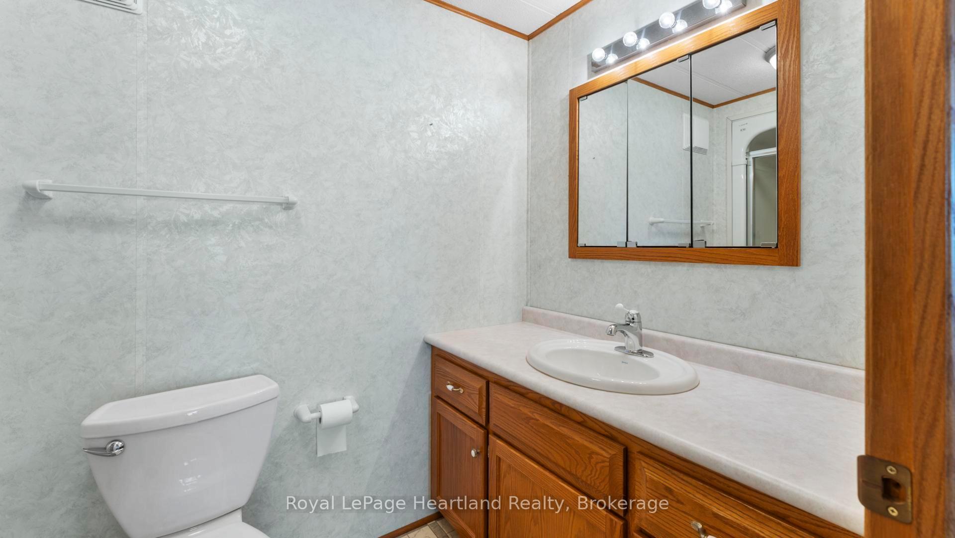 Photo 23 of 65 Cherokee Lane, Ashfield-Colborne-Wawanosh, Colborne — HOMEH