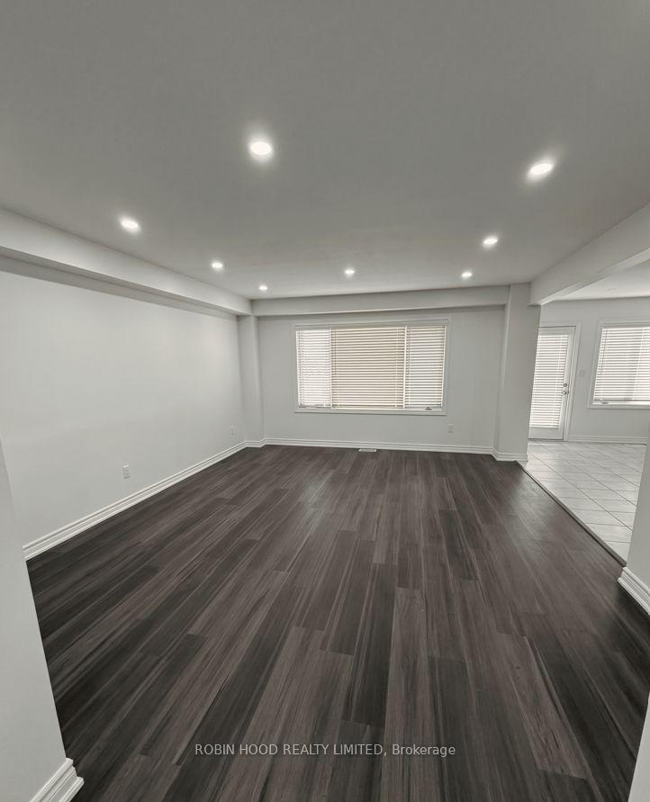 Photo 2 of Unit 84, 84 Hardcastle Drive, Cambridge, Blair Road — HOMEH