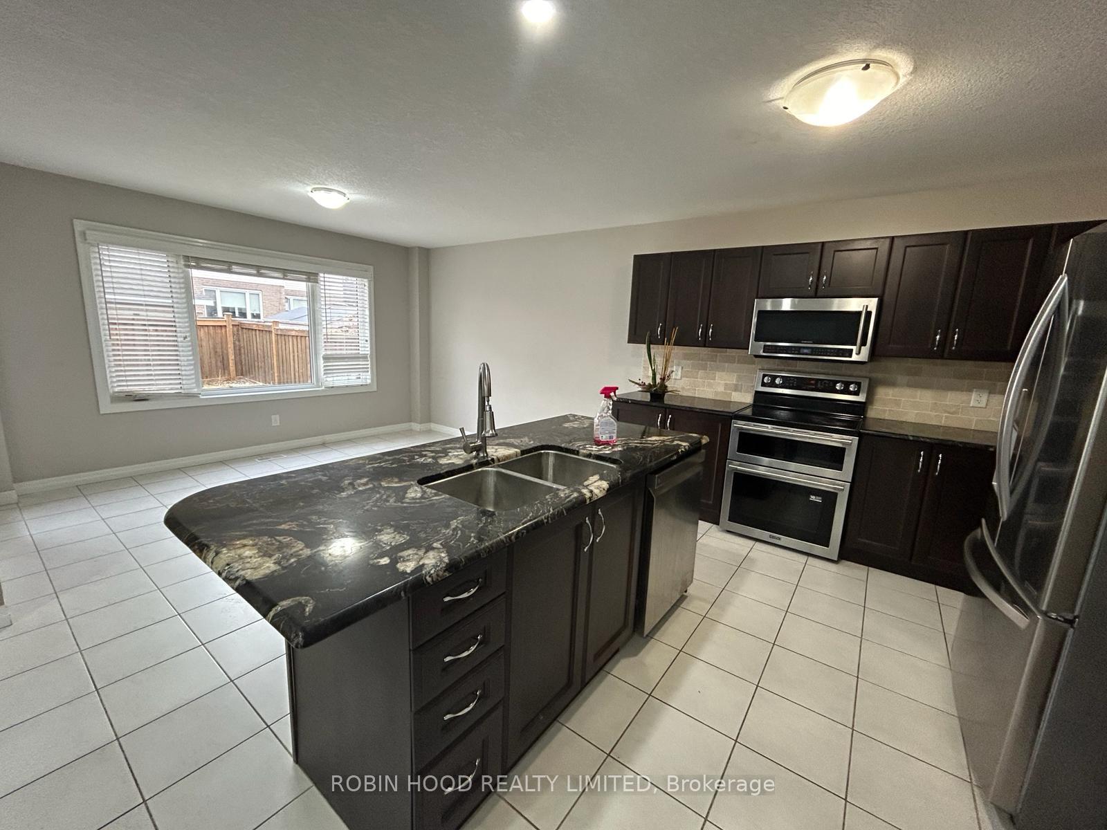 Photo 3 of Unit 84, 84 Hardcastle Drive, Cambridge, Blair Road — HOMEH