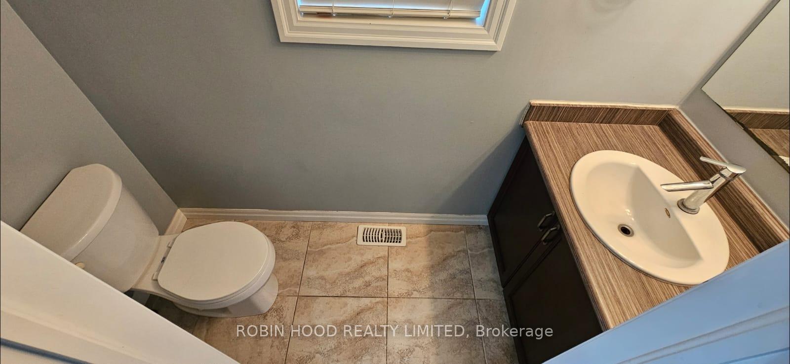 Photo 4 of Unit 84, 84 Hardcastle Drive, Cambridge, Blair Road — HOMEH