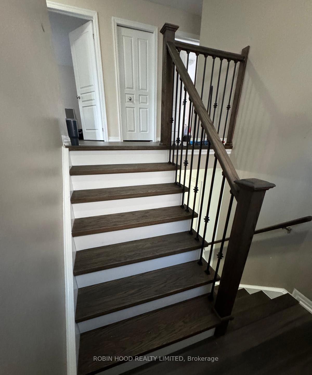Photo 5 of Unit 84, 84 Hardcastle Drive, Cambridge, Blair Road — HOMEH