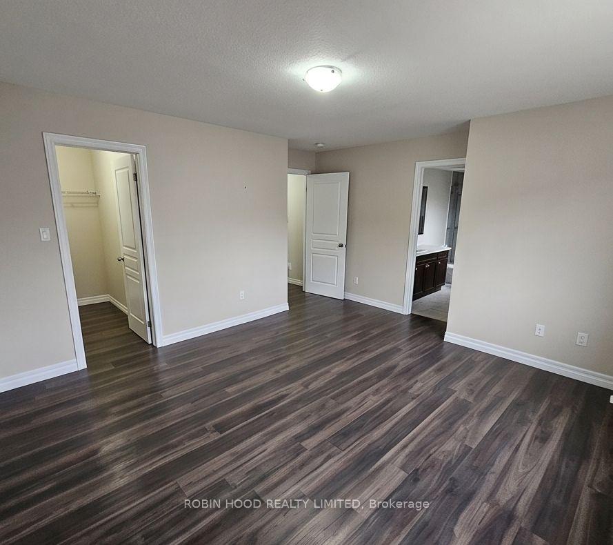 Photo 6 of Unit 84, 84 Hardcastle Drive, Cambridge, Blair Road — HOMEH