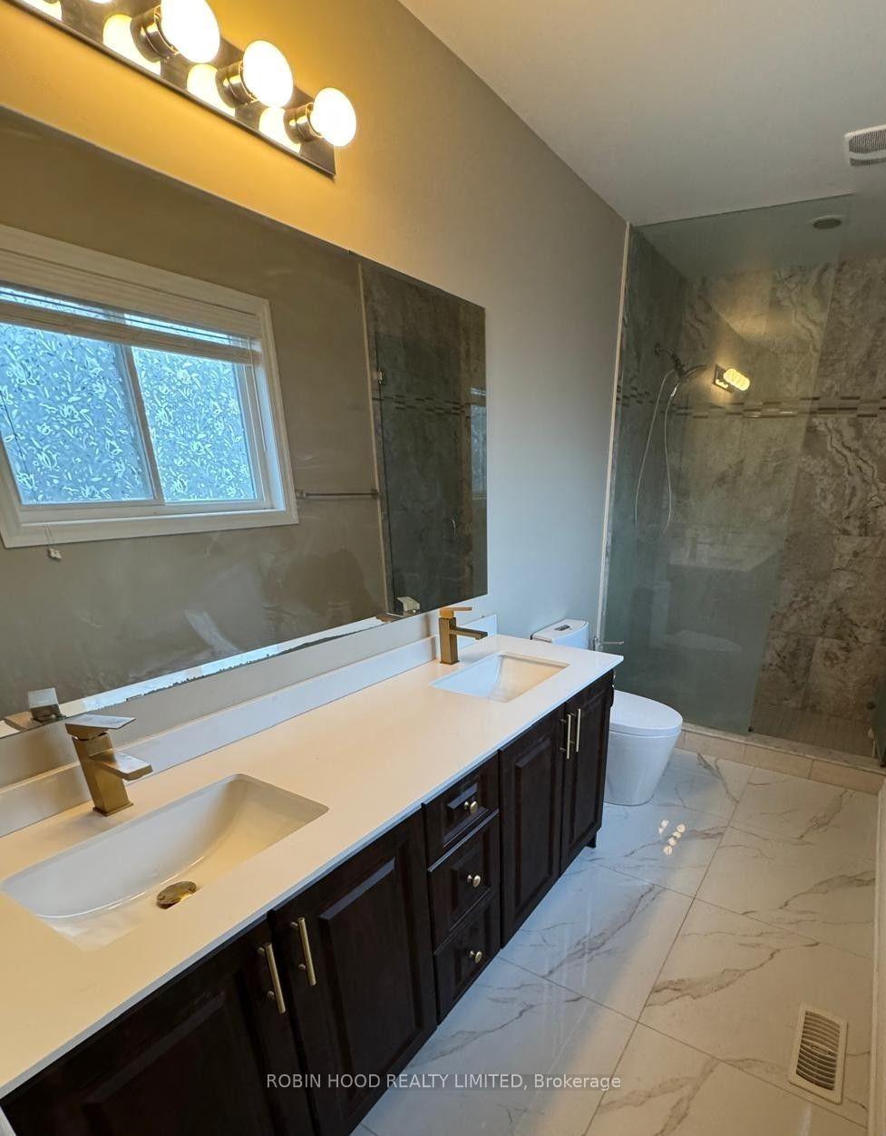 Photo 7 of Unit 84, 84 Hardcastle Drive, Cambridge, Blair Road — HOMEH