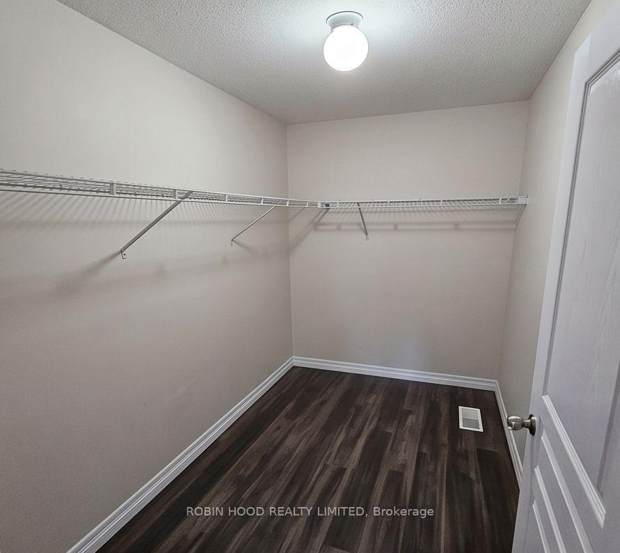 Photo 8 of Unit 84, 84 Hardcastle Drive, Cambridge, Blair Road — HOMEH