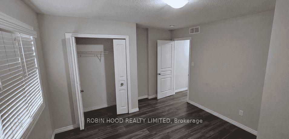 Photo 9 of Unit 84, 84 Hardcastle Drive, Cambridge, Blair Road — HOMEH