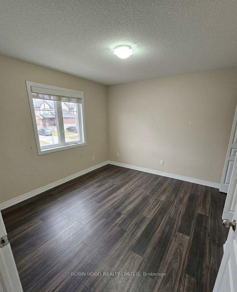 Photo 10 of Unit 84, 84 Hardcastle Drive, Cambridge, Blair Road — HOMEH