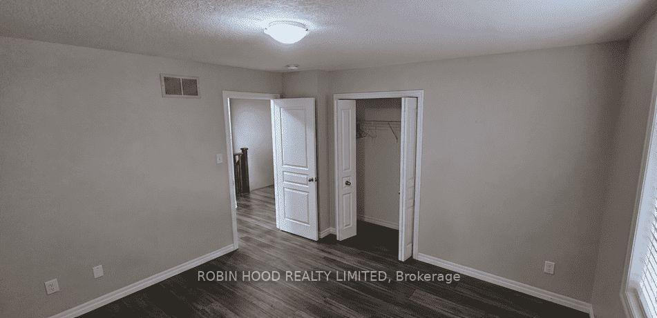 Photo 11 of Unit 84, 84 Hardcastle Drive, Cambridge, Blair Road — HOMEH