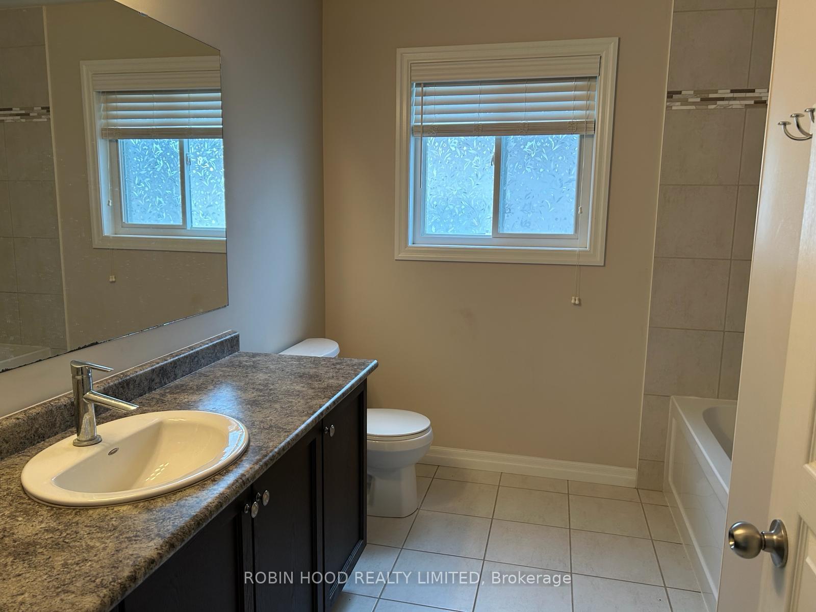 Photo 12 of Unit 84, 84 Hardcastle Drive, Cambridge, Blair Road — HOMEH