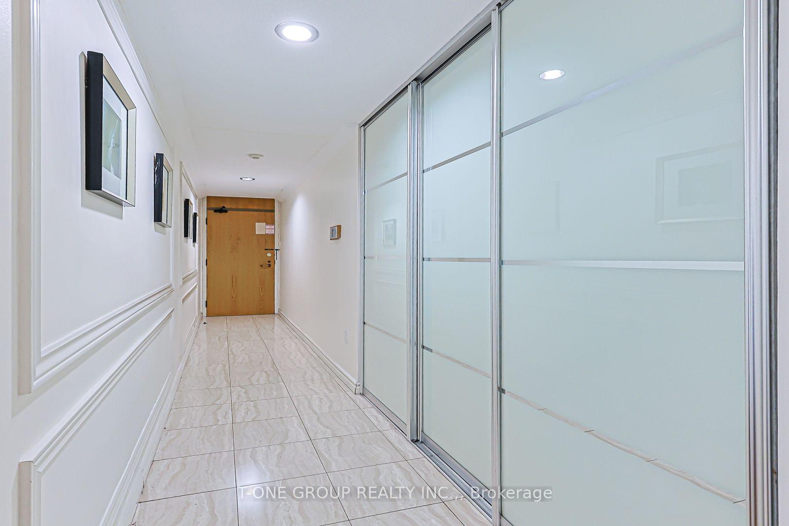 Photo 7 of Unit 901, 99 Cameron Street, Toronto, Kensington-Chinatown — HOMEH