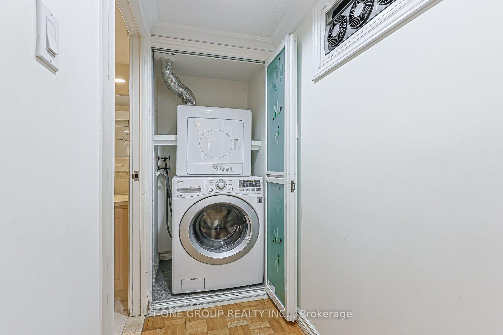 Photo 22 of Unit 901, 99 Cameron Street, Toronto, Kensington-Chinatown — HOMEH
