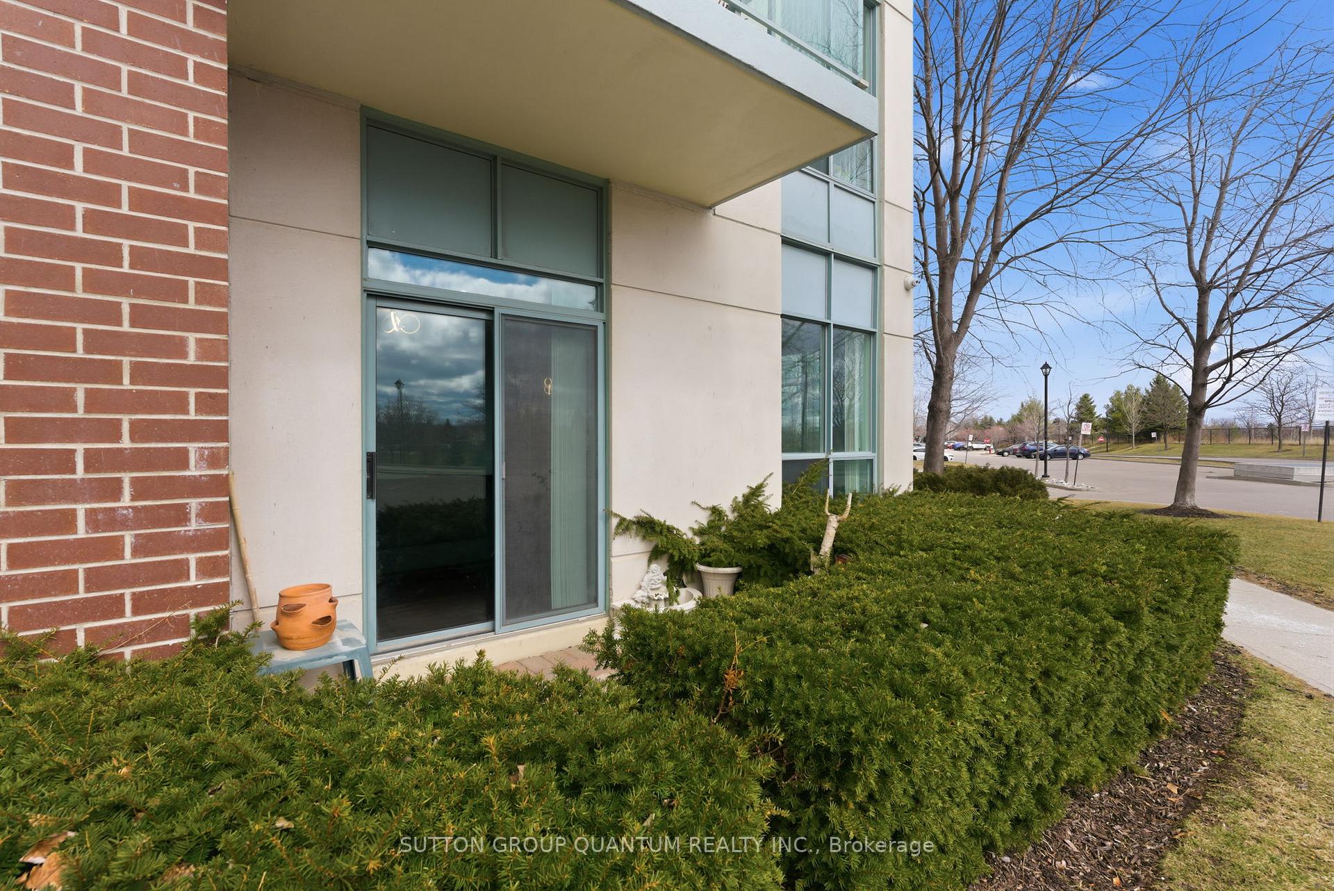 Photo 2 of Unit 104, 4889 Kimbermount Avenue, Mississauga, Central Erin Mills — HOMEH