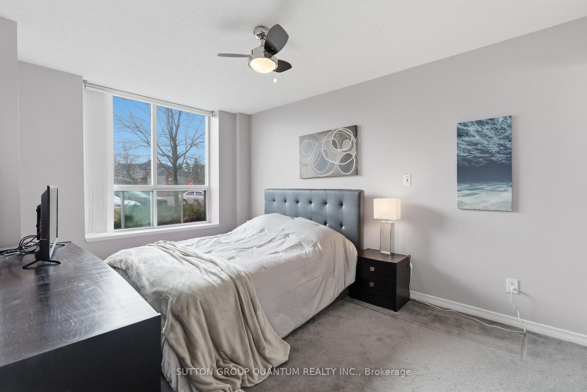 Photo 14 of Unit 104, 4889 Kimbermount Avenue, Mississauga, Central Erin Mills — HOMEH