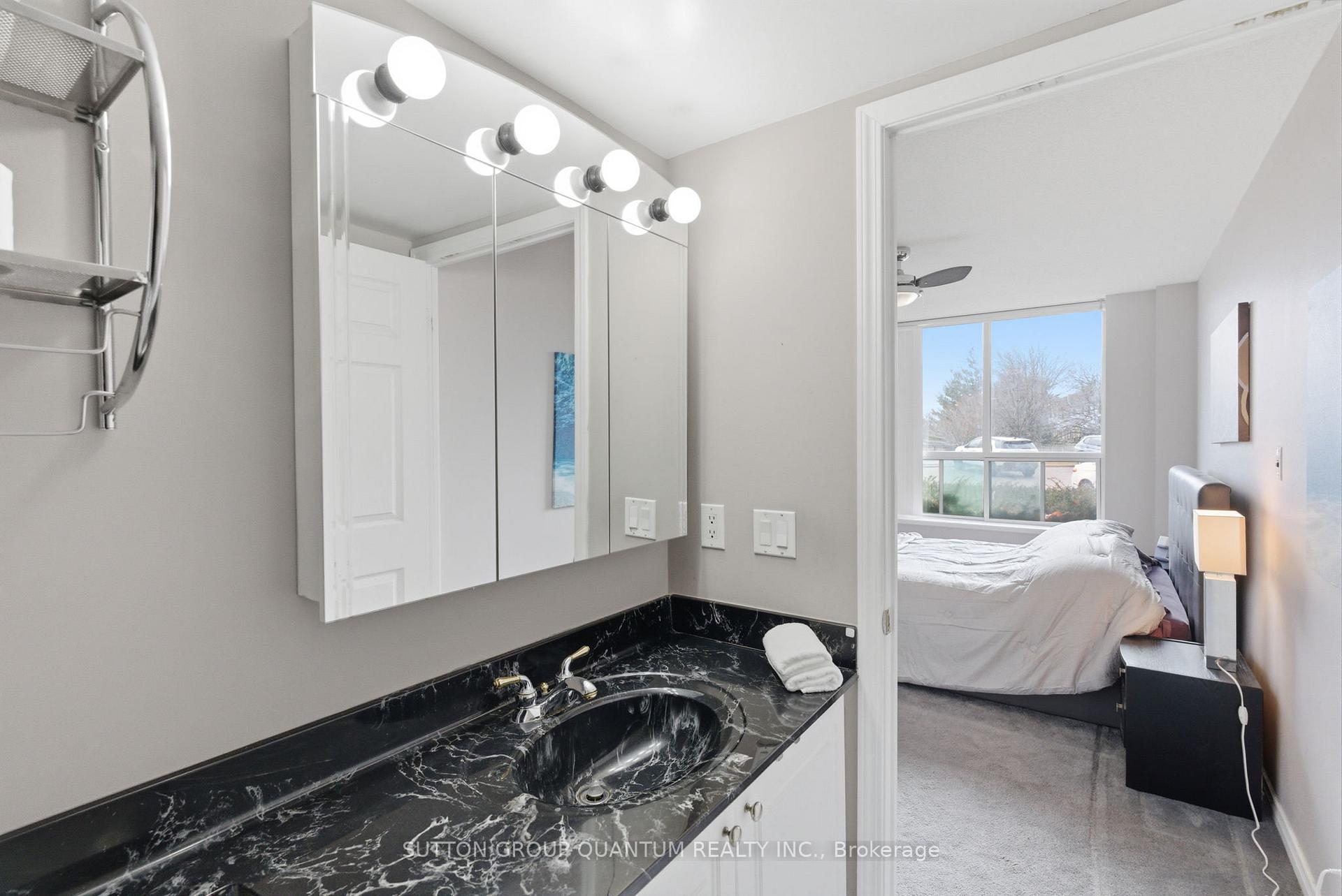 Photo 15 of Unit 104, 4889 Kimbermount Avenue, Mississauga, Central Erin Mills — HOMEH