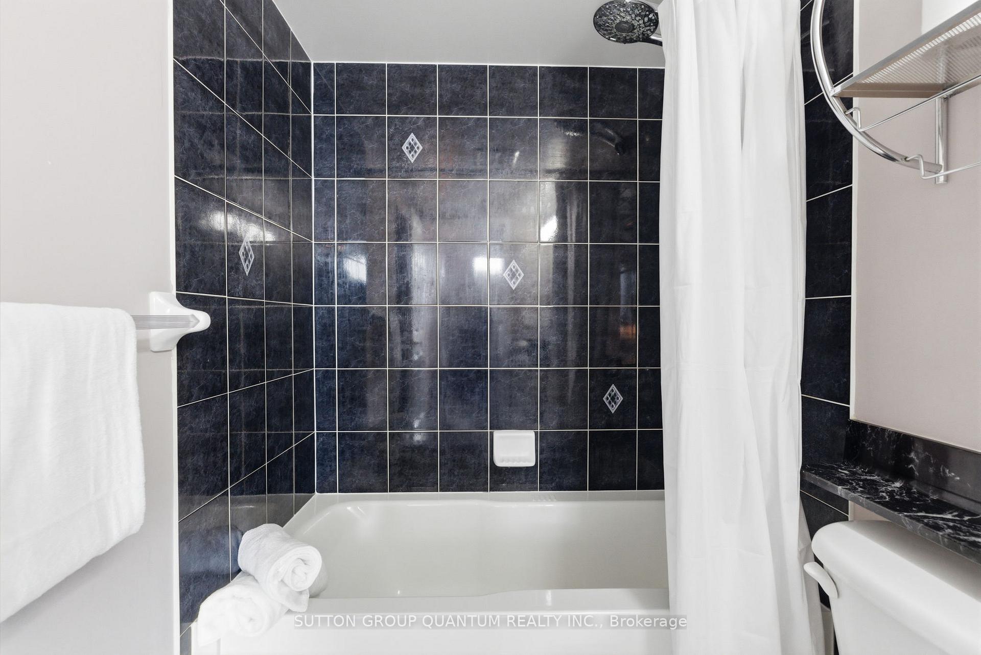 Photo 16 of Unit 104, 4889 Kimbermount Avenue, Mississauga, Central Erin Mills — HOMEH
