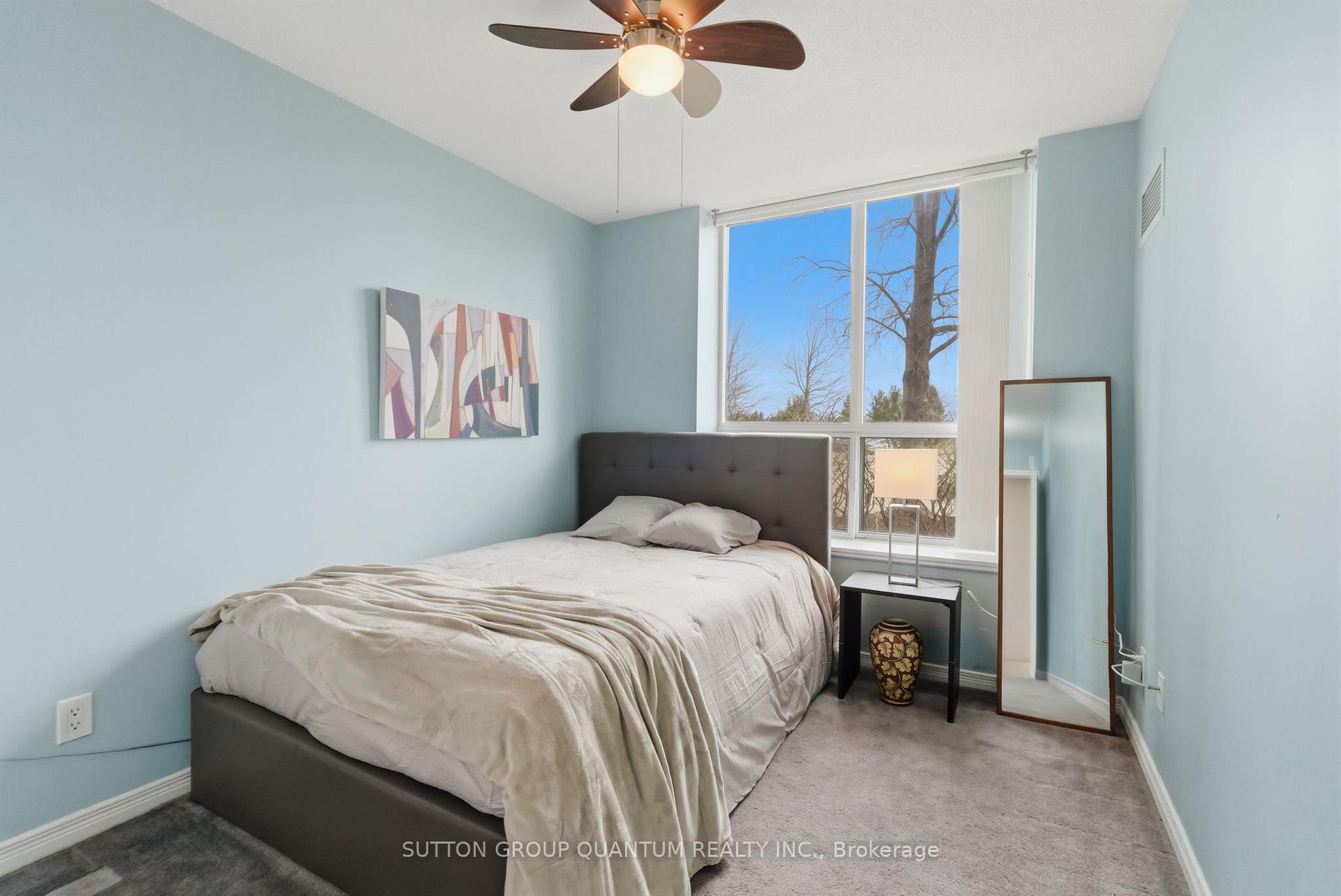 Photo 17 of Unit 104, 4889 Kimbermount Avenue, Mississauga, Central Erin Mills — HOMEH