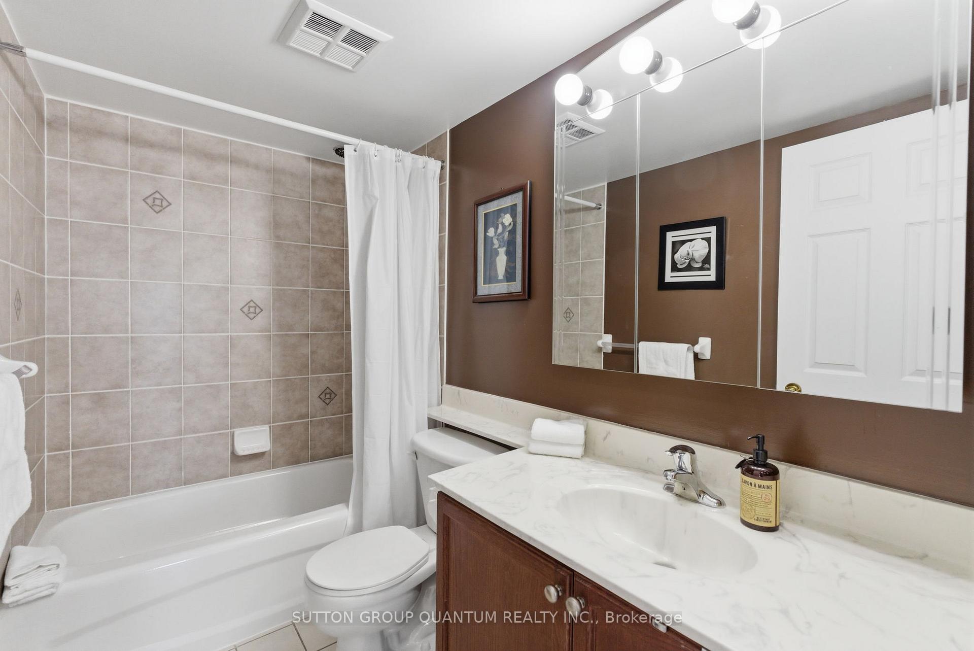 Photo 18 of Unit 104, 4889 Kimbermount Avenue, Mississauga, Central Erin Mills — HOMEH
