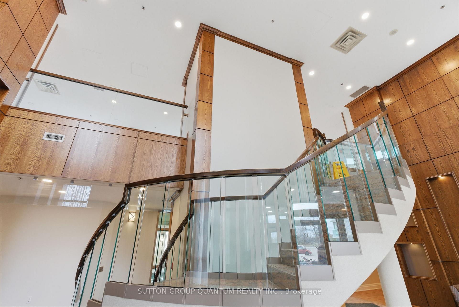 Photo 22 of Unit 104, 4889 Kimbermount Avenue, Mississauga, Central Erin Mills — HOMEH