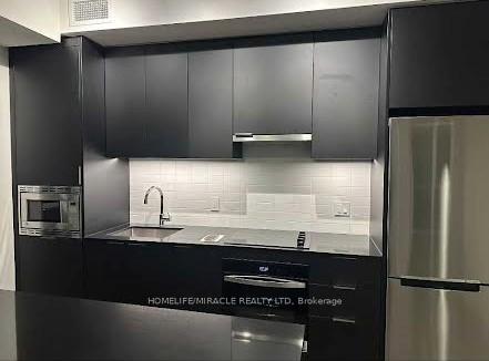 Photo 15 of Unit 1609, 3979 Trafalgar Road, Oakville, Joshua Meadows — HOMEH