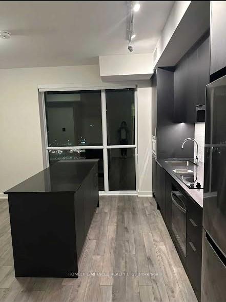 Photo 16 of Unit 1609, 3979 Trafalgar Road, Oakville, Joshua Meadows — HOMEH