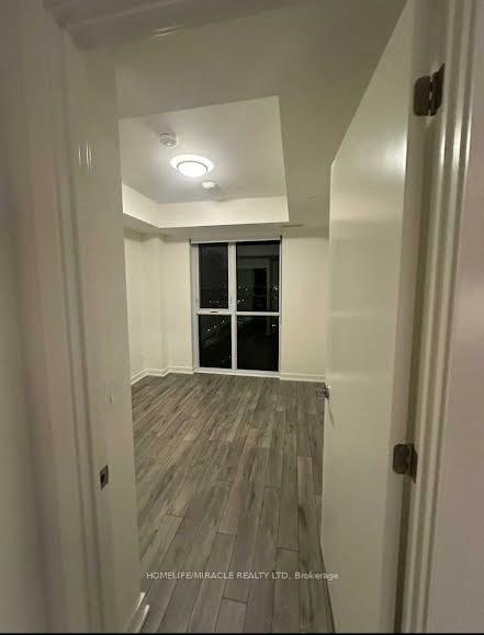 Photo 17 of Unit 1609, 3979 Trafalgar Road, Oakville, Joshua Meadows — HOMEH