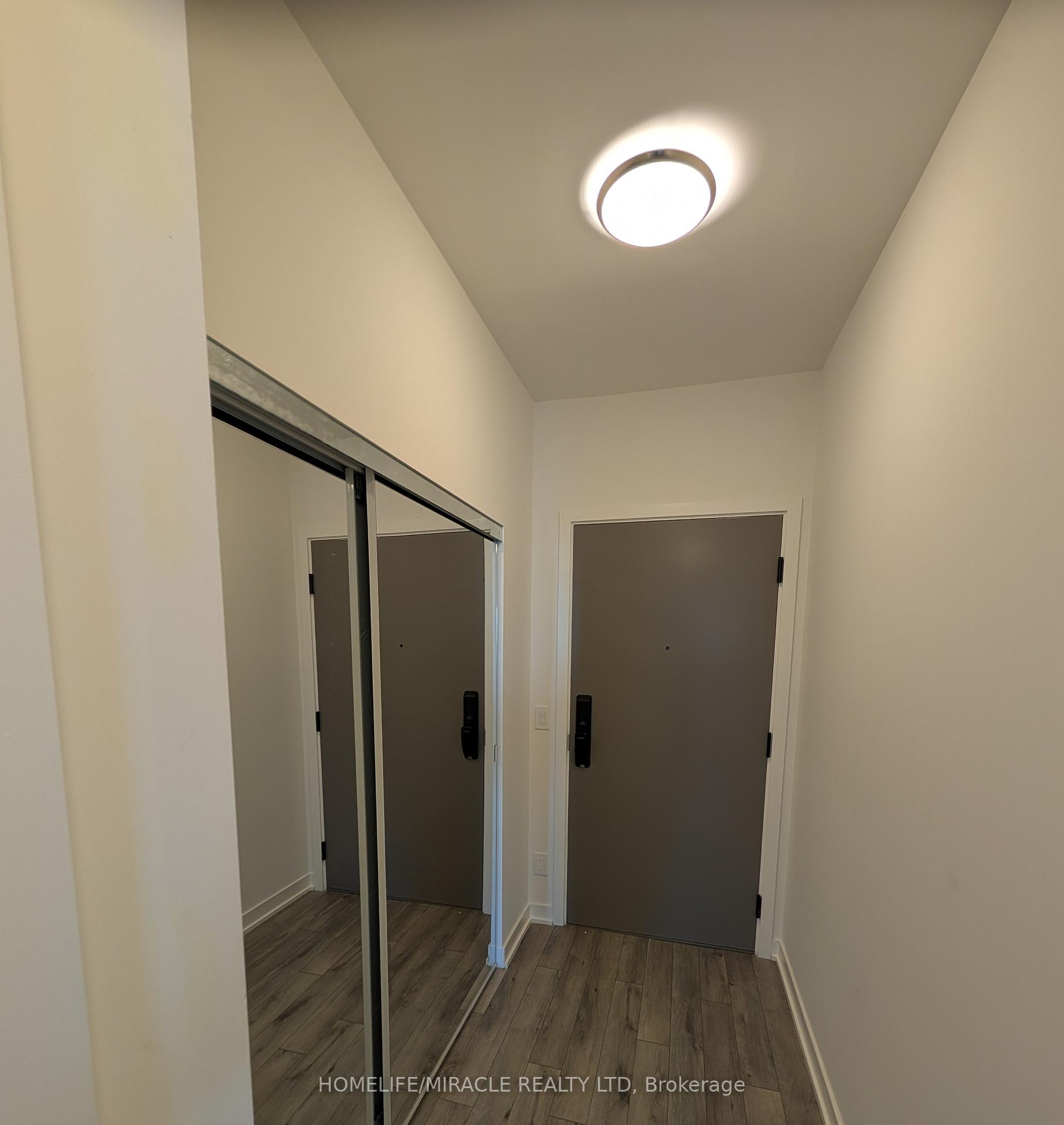 Photo 21 of Unit 1609, 3979 Trafalgar Road, Oakville, Joshua Meadows — HOMEH