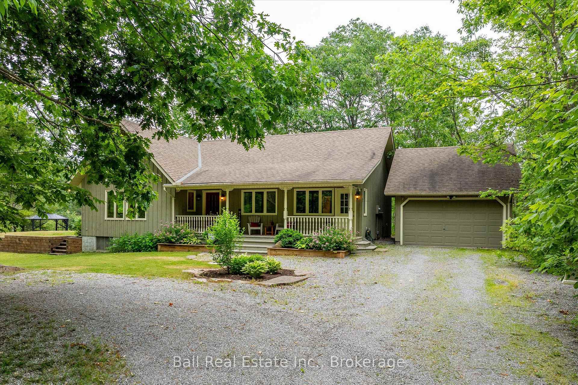 Photo of 2793 County Road 36 N